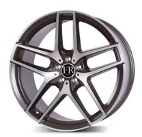 FR Replica MR1018