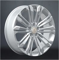 Replay NS274 S 5*114,3 8xR20 ET50 DIA66.1
