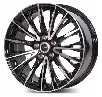 Lizardo XH304