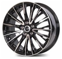 Lizardo XH304