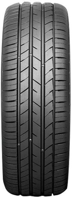 Kumho Ecsta HS52 215/55 R16 93V в KOLOBOX