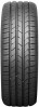 Kumho Ecsta HS52 215/55 R16 93V в KOLOBOX