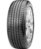 Maxxis HP-M3 Bravo 225/60 R17 99H