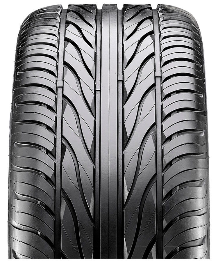 Maxxis MA-Z4S Victra 255/55 R19 111W 
