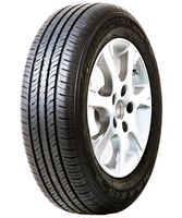 Maxxis MP10 Pragmatra 185/60 R14 82H