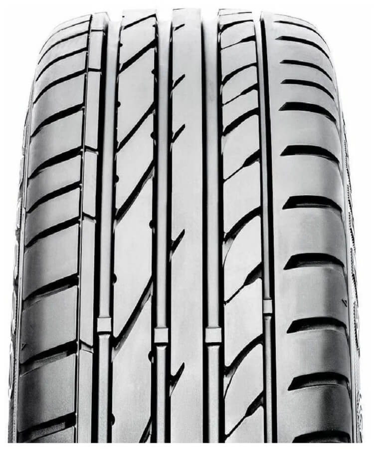Sailun Atrezzo ZSR 255/35 R18 90Y (RFT) в KOLOBOX
