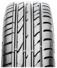 Sailun Atrezzo ZSR 255/35 R18 90Y (RFT) в KOLOBOX