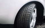 Sailun Atrezzo ZSR 255/35 R18 90Y (RFT) купить в KOLOBOX