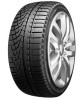 Sailun Ice Blazer Alpine Evo 1 315/35 R20 110V (XL)