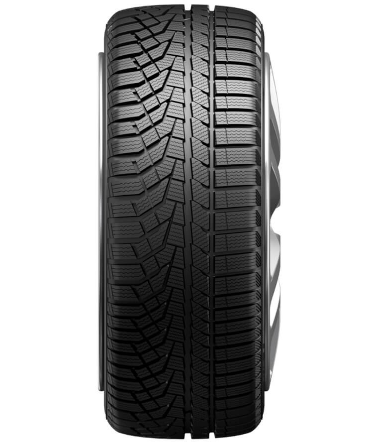 Sailun Ice Blazer Alpine Evo 1 315/35 R20 110V (XL) в KOLOBOX