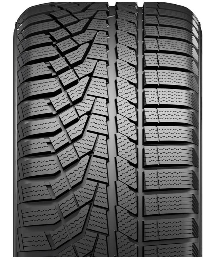 Sailun Ice Blazer Alpine Evo 1 315/35 R20 110V (XL) купить в KOLOBOX