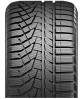 Sailun Ice Blazer Alpine Evo 1 315/35 R20 110V (XL) купить в KOLOBOX