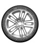 Sailun Ice Blazer Alpine Evo 1 315/35 R20 110V (XL) заказать