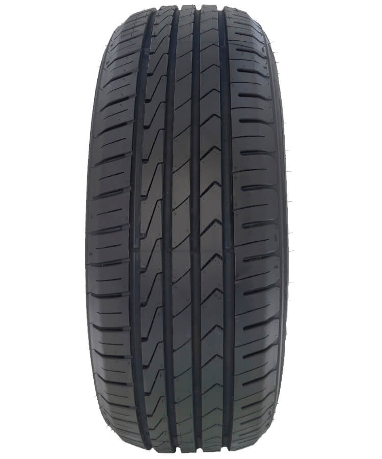Vittos VSP07 Efficient + в KOLOBOX