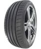 Vittos RFT02