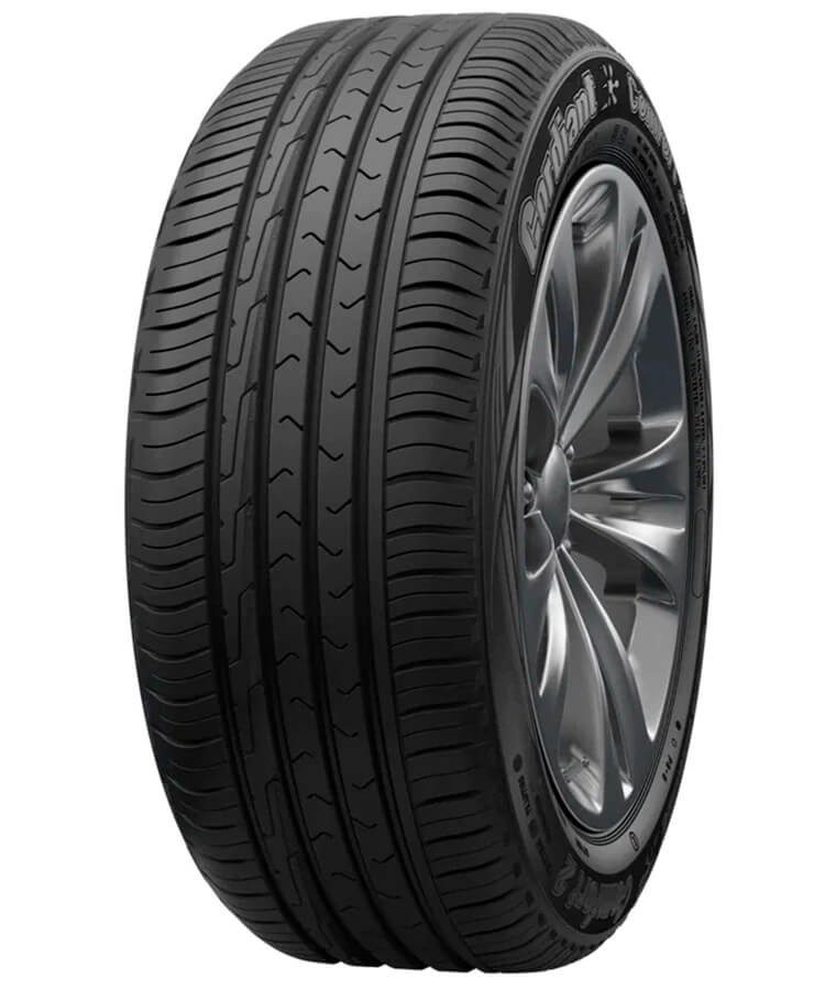Cordiant Comfort 2 205/55 R16 94V