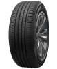 Cordiant Comfort 2 205/55 R16 94V