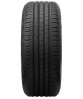 Cordiant Comfort 2 205/55 R16 94V в KOLOBOX
