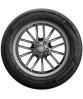 Cordiant Comfort 2 205/55 R16 94V купить в KOLOBOX
