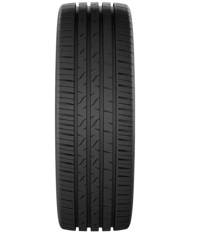 Cordiant gravity suv 215 65 r16. Michelin pilot exalto pe2. cordiant gravity 19565 r15 95h. cordiant gravity suv 22565 r17 106h. cordiant gravity 18565 r15 92h.