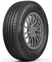 Cordiant Gravity SUV