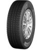 Cordiant ЛГШ Business (CS-2) 205/75 R16C 113/111R