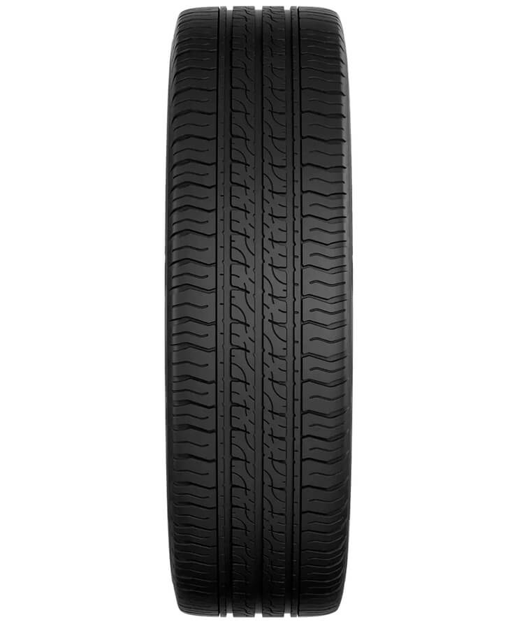 Cordiant ЛГШ Business (CS-2) 205/75 R16C 113/111R в KOLOBOX