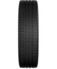 Cordiant ЛГШ Business (CS-2) 205/75 R16C 113/111R в KOLOBOX