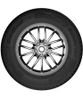 Cordiant ЛГШ Business (CS-2) 205/75 R16C 113/111R купить в KOLOBOX