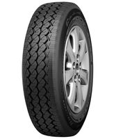 Cordiant ЛГШ Business (CA-1) 185/75 R16C 104/102Q (б/к)