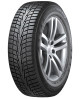 Hankook Winter i*cept X RW10 235/65 R17 108T (XL)
