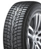 Hankook Winter i*cept X RW10 235/65 R17 108T (XL) в KOLOBOX