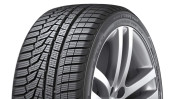 Hankook Winter I*cept Evo2 SUV W320A 295/35 R23 108W в KOLOBOX