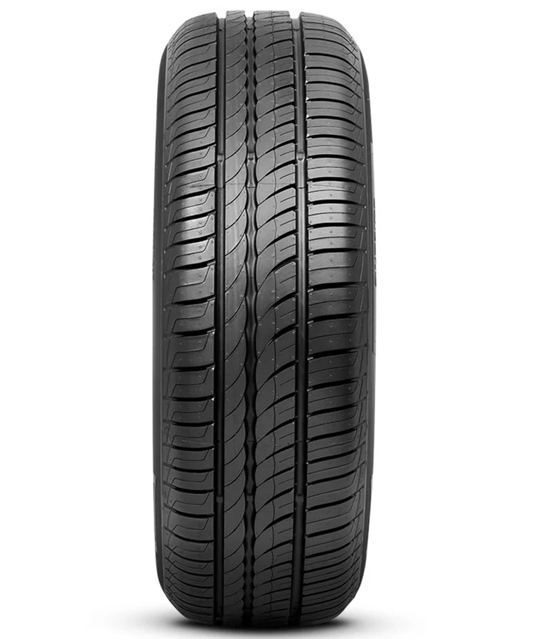 Pirelli Cinturato P1 Verde 175/65 R15 84H  (Уцененный товар) в KOLOBOX
