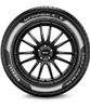 Pirelli Cinturato P1 Verde 175/65 R15 84H  (Уцененный товар) купить в KOLOBOX