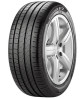 Pirelli Cinturato P7 205/55 R16 91W (*)(RUN FLAT)