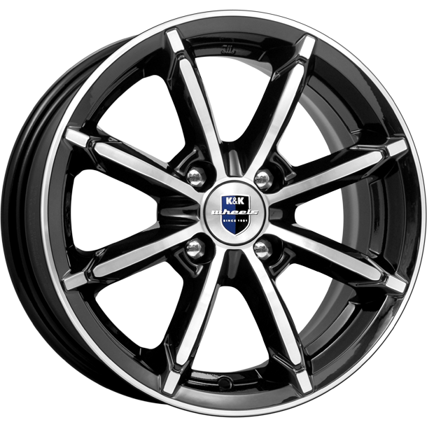 K&K Sportline