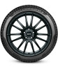 Pirelli Winter Sottozero Serie III 245/45 R20 103V (*)(Run Flat)(XL)
