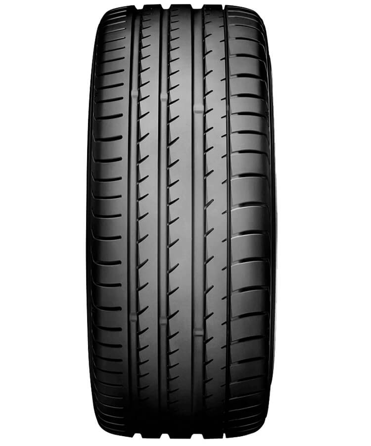 Yokohama Advan Sport V105 в KOLOBOX