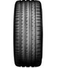 Yokohama Advan Sport V105 в KOLOBOX