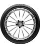 Yokohama Advan Sport V105 купить в KOLOBOX
