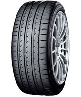 Yokohama Advan Sport V105E