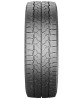 Gislaved Nord Frost VAN 2 SD 195/70 R15C 104/102R (6PR) в KOLOBOX