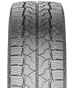 Gislaved Nord Frost VAN 2 SD 195/70 R15C 104/102R (6PR) купить в KOLOBOX