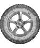 Gislaved Nord Frost VAN 2 SD 195/70 R15C 104/102R (6PR) заказать