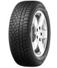 Gislaved Soft Frost 200 205/55 R16 94T