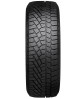Gislaved Soft Frost 200 205/55 R16 94T в KOLOBOX
