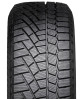 Gislaved Soft Frost 200 205/55 R16 94T купить в KOLOBOX