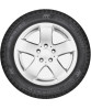 Gislaved Soft Frost 200 205/55 R16 94T заказать