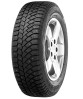 Gislaved Nord Frost 200 ID 185/70 R14 92T (XL)